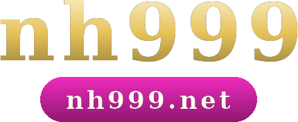 nh999 logo
